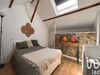 Ma-Cabane - Vente Maison Carbon-Blanc, 86 m²