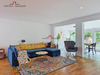 Ma-Cabane - Vente Maison Carbon-Blanc, 129 m²