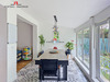 Ma-Cabane - Vente Maison Carbon-Blanc, 129 m²