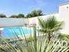 Ma-Cabane - Vente Maison Carbon-Blanc, 167 m²
