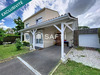 Ma-Cabane - Vente Maison Carbon-Blanc, 132 m²