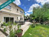 Ma-Cabane - Vente Maison Carbon-Blanc, 132 m²