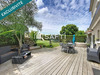 Ma-Cabane - Vente Maison Carbon-Blanc, 132 m²