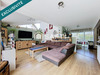 Ma-Cabane - Vente Maison Carbon-Blanc, 132 m²