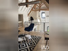 Ma-Cabane - Vente Maison Carbon-Blanc, 265 m²