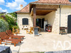 Ma-Cabane - Vente Maison Carbon-Blanc, 265 m²