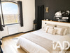 Ma-Cabane - Vente Maison Carbon-Blanc, 265 m²