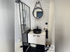 Ma-Cabane - Vente Maison Carbon-Blanc, 265 m²