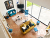 Ma-Cabane - Vente Maison Carbon-Blanc, 265 m²