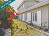 Ma-Cabane - Vente Maison Carbon-Blanc, 173 m²