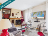 Ma-Cabane - Vente Maison Carbon-Blanc, 173 m²