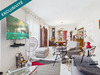 Ma-Cabane - Vente Maison Carbon-Blanc, 173 m²
