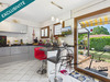 Ma-Cabane - Vente Maison Carbon-Blanc, 173 m²
