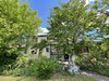 Ma-Cabane - Vente Maison Carbon-Blanc, 135 m²