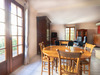 Ma-Cabane - Vente Maison Carbon-Blanc, 135 m²