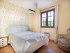 Ma-Cabane - Vente Maison Carbon-Blanc, 135 m²