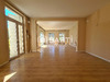 Ma-Cabane - Vente Maison Carbon-Blanc, 291 m²