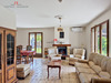 Ma-Cabane - Vente Maison Carbon-Blanc, 98 m²