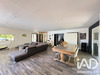Ma-Cabane - Vente Maison Carbon-Blanc, 120 m²