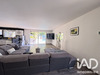 Ma-Cabane - Vente Maison Carbon-Blanc, 120 m²