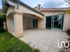 Ma-Cabane - Vente Maison Carbon-Blanc, 137 m²