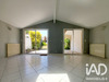 Ma-Cabane - Vente Maison Carbon-Blanc, 137 m²