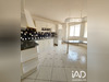 Ma-Cabane - Vente Maison Carbon-Blanc, 137 m²