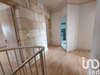 Ma-Cabane - Vente Maison Carbon-Blanc, 137 m²