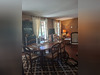 Ma-Cabane - Vente Maison CARBON-BLANC, 160 m²