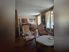 Ma-Cabane - Vente Maison CARBON-BLANC, 160 m²
