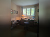 Ma-Cabane - Vente Maison CARBON-BLANC, 160 m²