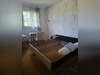Ma-Cabane - Vente Maison CARBON-BLANC, 160 m²