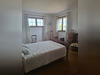 Ma-Cabane - Vente Maison CARBON-BLANC, 160 m²