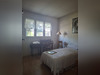 Ma-Cabane - Vente Maison CARBON-BLANC, 160 m²