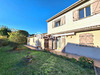 Ma-Cabane - Vente Maison Carbon-Blanc, 185 m²