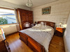 Ma-Cabane - Vente Maison Carbon-Blanc, 185 m²