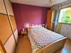 Ma-Cabane - Vente Maison Carbon-Blanc, 185 m²
