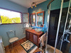 Ma-Cabane - Vente Maison Carbon-Blanc, 185 m²
