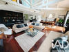 Ma-Cabane - Vente Maison Carbon-Blanc, 220 m²