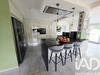 Ma-Cabane - Vente Maison Carbon-Blanc, 220 m²
