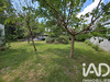 Ma-Cabane - Vente Maison Carbon-Blanc, 220 m²