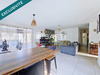 Ma-Cabane - Vente Maison Carbon-Blanc, 90 m²