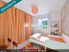 Ma-Cabane - Vente Maison Carbon-Blanc, 90 m²