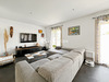 Ma-Cabane - Vente Maison Carbon-Blanc, 120 m²