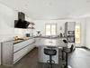 Ma-Cabane - Vente Maison Carbon-Blanc, 120 m²