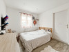 Ma-Cabane - Vente Maison Carbon-Blanc, 120 m²