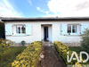 Ma-Cabane - Vente Maison Carbon-Blanc, 82 m²