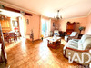 Ma-Cabane - Vente Maison Carbon-Blanc, 82 m²