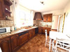 Ma-Cabane - Vente Maison Carbon-Blanc, 82 m²