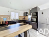 Ma-Cabane - Vente Maison Carbon-Blanc, 113 m²